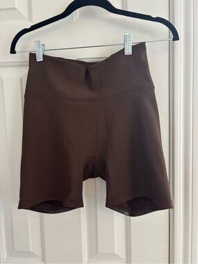 Salt Project - Bike Shorts, Leggings, Sports Bra